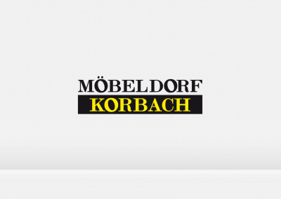 Möbel Korbach