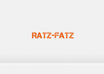 Ratz-Fatz