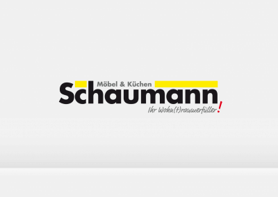 Möbel Schaumann