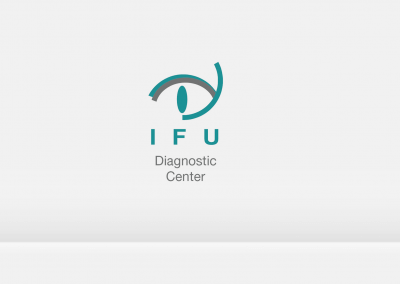 Ifu Institut Therapeuten Login