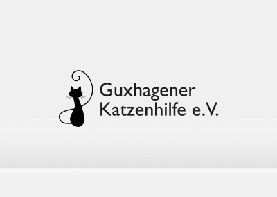 Guxhagener Katzenhilfe e.V.