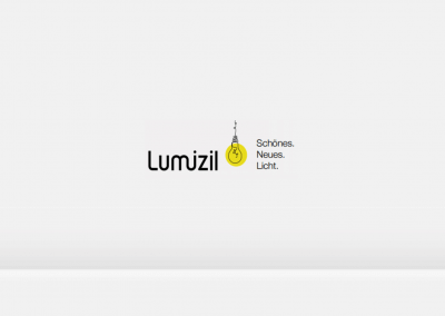 lumizil