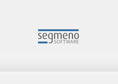 segmeno software