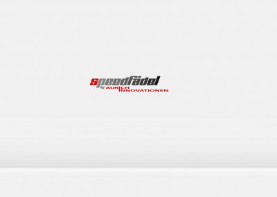 speedfädel