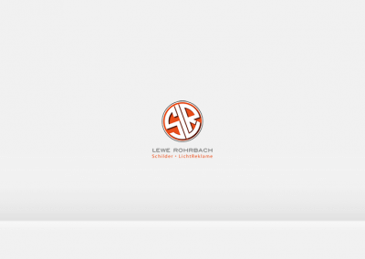SLR-Agentur