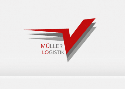 Mueller Logistik