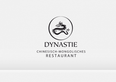 Dynastie Chinarestaurant