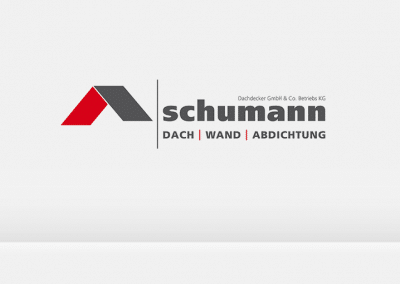 Schumann Dachdecker