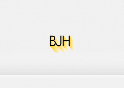 bjh