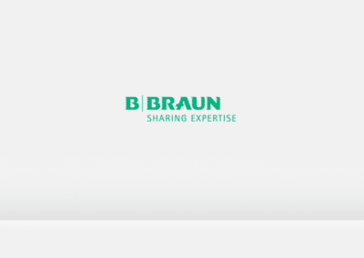 bbraun infografiken