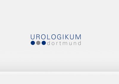 urologie