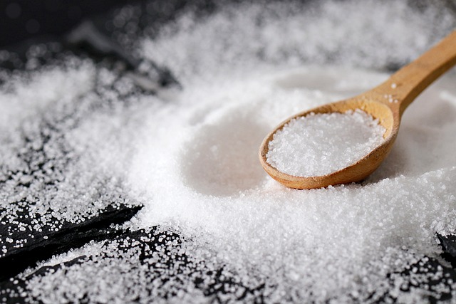 salt-g7bfce6b6b_640