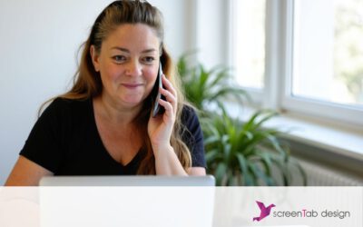 Webdesign-Fehler, die Unternehmen vermeiden sollten – und wie man sie lösen kann.