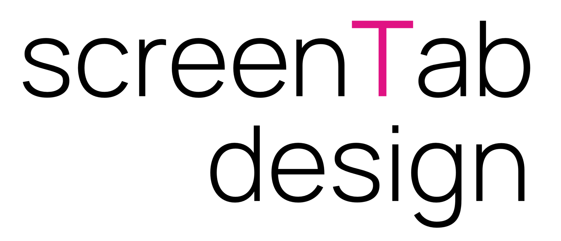 screenTab design Daniela Hartwig | Grafik- und Webdesigner